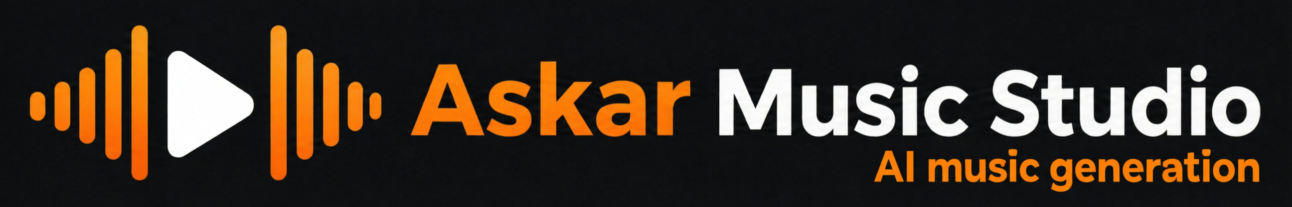 Askar Music Studio